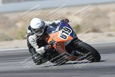 media/Oct-25-2025-Race Pace (Sat) [[47cce5476f]]/Verified/10-Turn 15 Inside Pans (145pm)/